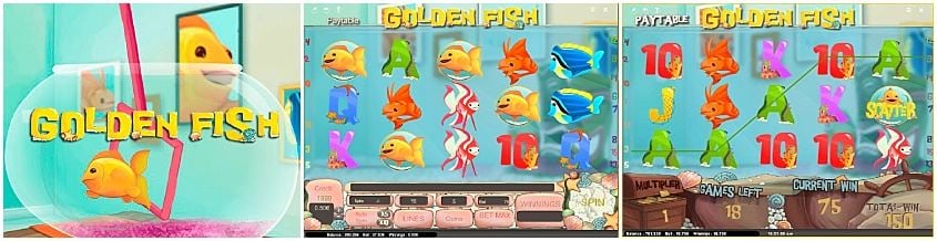 golden-fish (1)