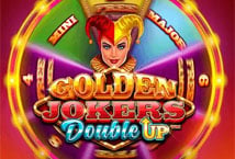 golden-jokers-double-up
