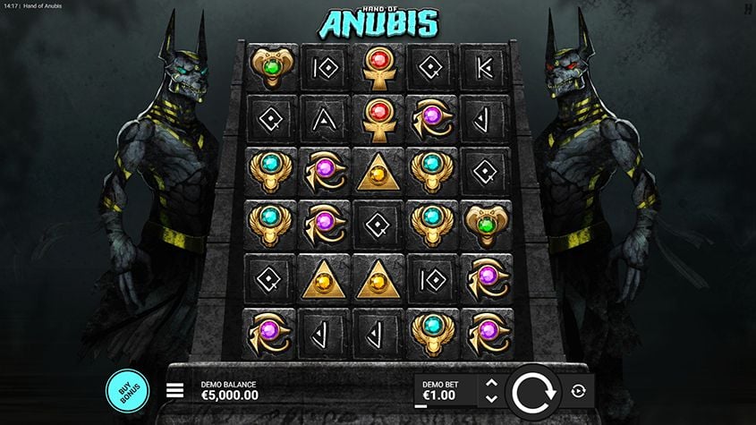 hand-of-anubis (1)