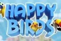 happy-birds
