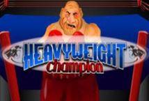 heavyweight-champion