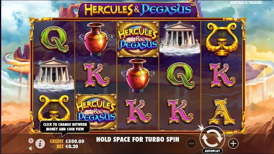 hercules-and-pegasus