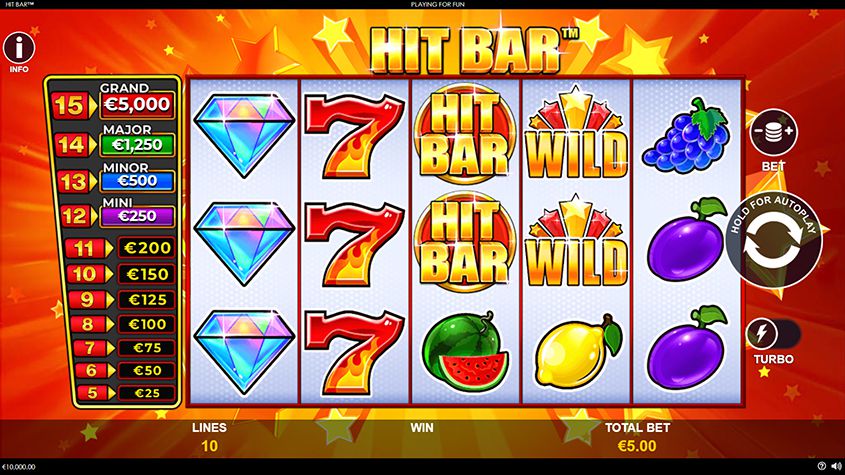 hit-bar (1)