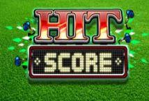 hit-score