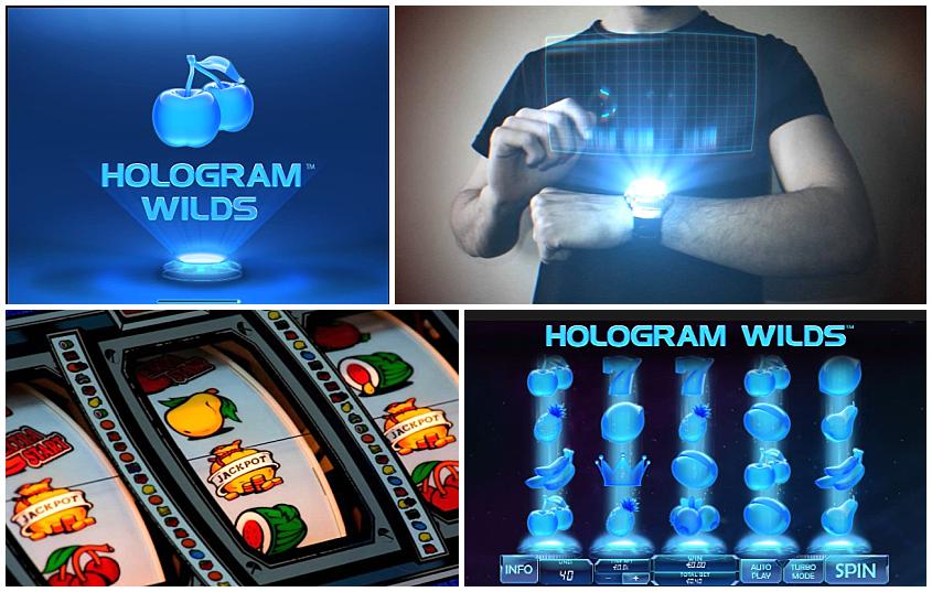 hologram-wilds (1)