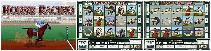 horse-racing (1)
