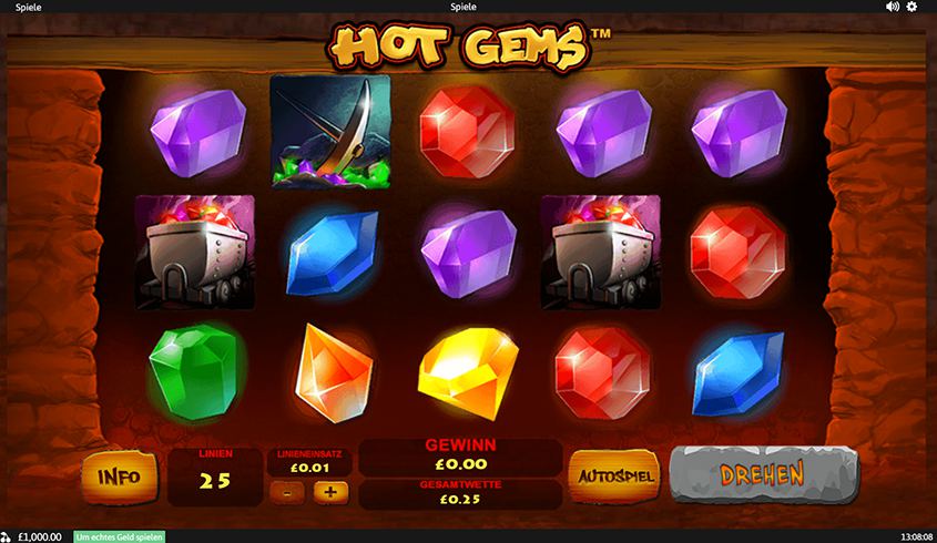 hot-gems (1)