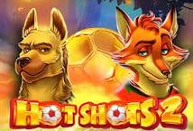 hot-shots-2