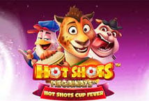 hot-shots-megaways