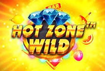 hot-zone-wild