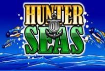 hunter-of-seas