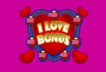 i-love-bonus