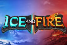 ice-and-fire