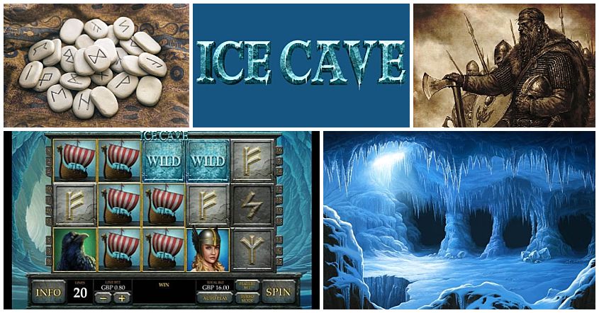 ice-cave (1)