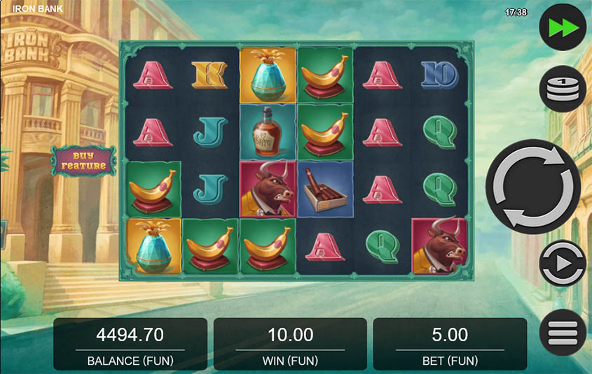 iron-bank (1)