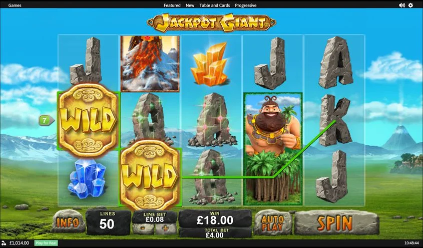 jackpot-giant (1)