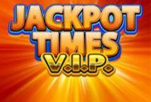jackpot-times-vip