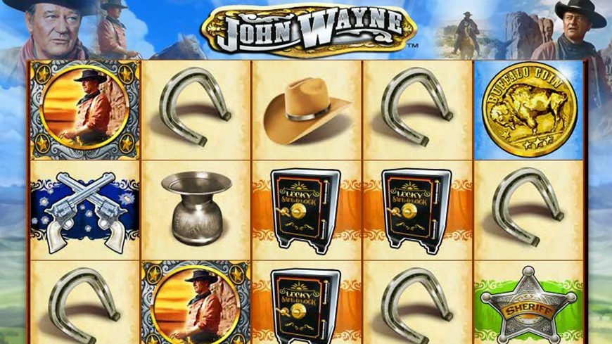 john-wayne (1)