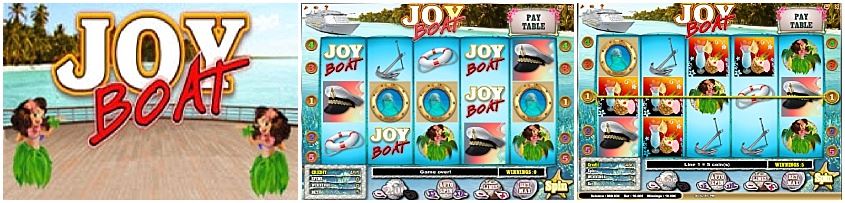 joy-boat (1)