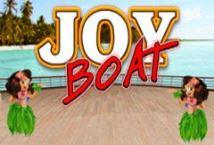 joy-boat