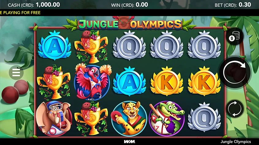 jungle-olympics (1)