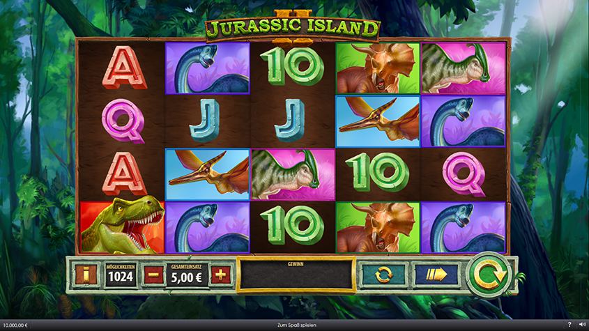 jurassic-island-ii (1)