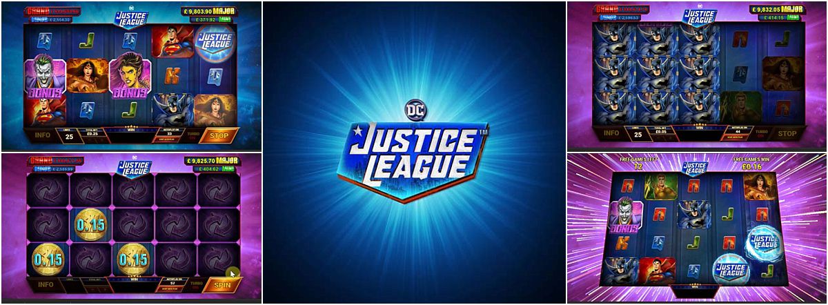 justice-league-comic (1)