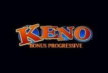 keno-bonus