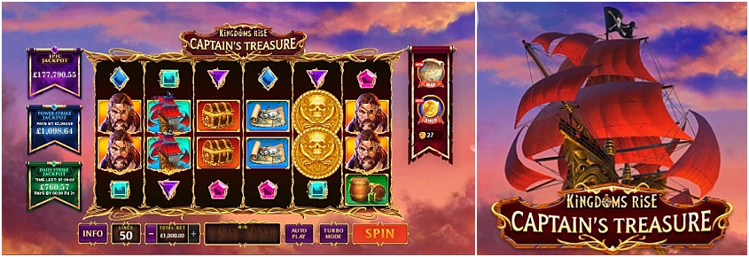 kingdoms-rise-captain-s-treasure (1)