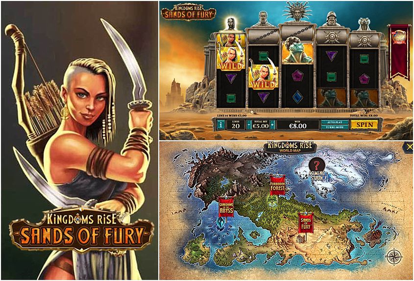 kingdoms-rise-sands-of-fury (1)