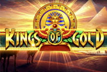 kings-of-gold