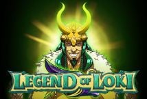 legend-of-loki