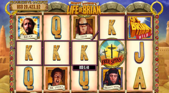 life-of-brian-slot-machine-game-1