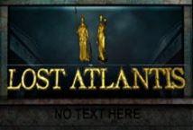 lost-atlantis
