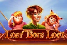 lost-boys-loot