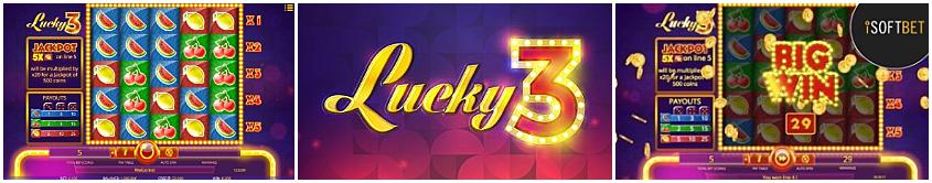 lucky-3 (1)