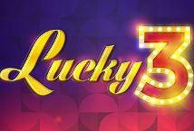 lucky-3