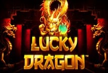 lucky-dragon