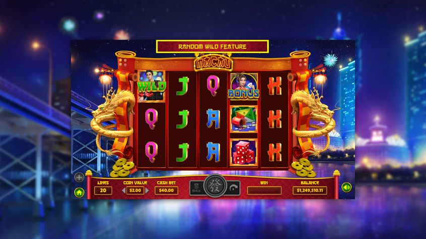 lucky-macau
