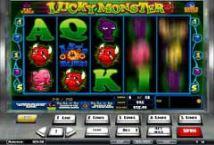lucky-monster