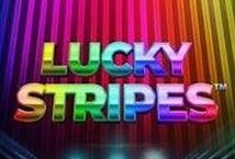 lucky-stripes