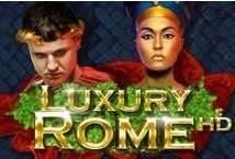 luxury-rome