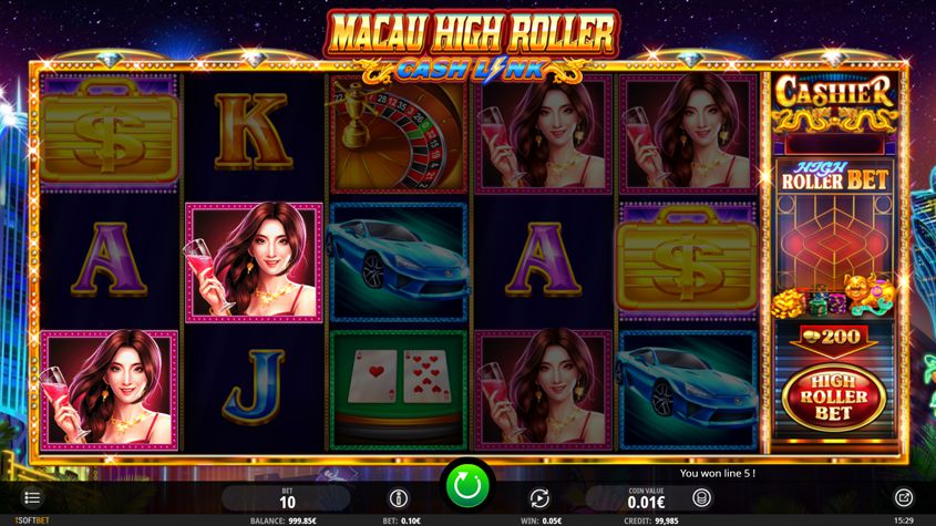 macau-high-roller (1)