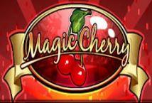 magic-cherry