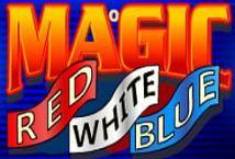 magic-red-white-blue