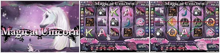magical-unicorn (1)
