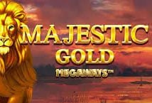 majestic-gold-megaways