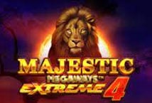 majestic-megaways-extreme-4