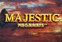 majestic-megaways
