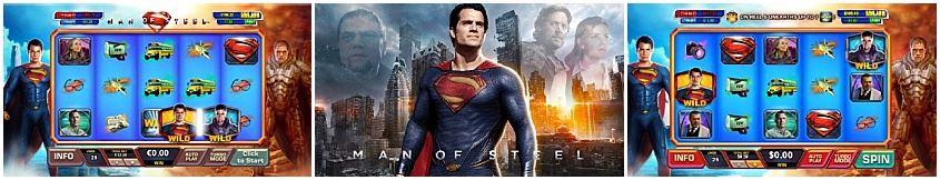 man-of-steel (1)